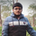 Arijit Roy