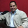 Bladimir Jose Moreno Villarroel