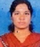 D Chandrakala