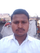 Navnath Balasaheb Kadam