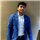 Akash Kesarwani