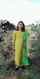 Jayati Shah