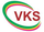 Vikas Kumawat