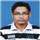 Rajat Kumar Patel