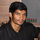Ajay Chandra Neeli