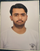 Udit Chugh