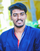 Surisetti Sai Vara Prasad