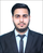 Anurag Ratwani