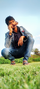 Amol Chavhan