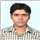 Akhilesh Kumar