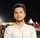 Ankit Kumar Singh