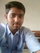 Shaik Hafeez