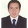 Luis Alfredo Ampuero Buendia