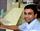 Karthik Ramanan