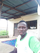 Musa Umar Musa