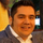 Alejandro Larios Acevedo