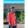 Arunkumar M