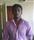 Ponraj G