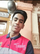 Nikhil Purohit