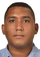 Andry Gomez