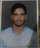 Ramji Singh