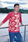 Irfan Ahmed