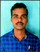 Satya Ranjan Nayak
