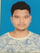 Alok Tiwari