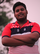 Sourav Bose