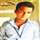 Sachin Sabu