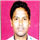 Amol Saundarya