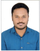 Sathiyanathan S