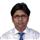 Arpit Katiyar