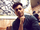 Siddharth Singh