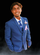 Pawan Shrivastav
