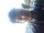 Mohit Goel