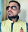 Manjunath D S