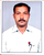 Santhoshkumar B