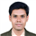 Nirmal Rajan R