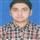 Ankit Agarwal