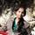 Nidhi Nagvanshi