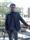 Ankit Kumar Gupta