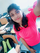 Khushbu Yadav