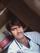 V Vijay