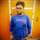 Lokesh Kaushik
