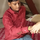 Yogi Shubham S