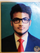 Priyadarsan Das