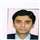 Nikhil Sharma