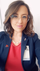 Linda Garcia Mora