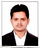 Kuldeep Kumar